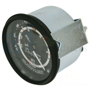 TACHOMETER — Part #EAP-120103