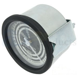 TACHOMETER — Part #EAP-120104