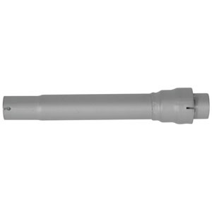 INLET PIPE — Part #EAP-120106