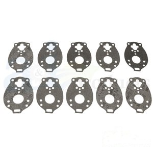 GASKET CARB. BOWL(10 PK) — Part #EAP-120111