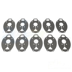 GASKET CARB. BOWL — Part #EAP-120112