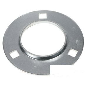 FLANGE BEARING — Part #EAP-120116