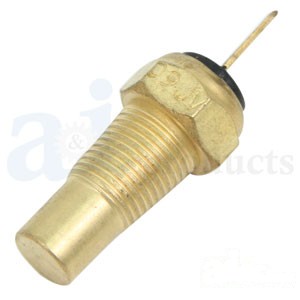 SWITCH WATER TEMP — Part #EAP-120240