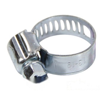 HOSE CLAMP (10 PACK) — Part #EAP-120246
