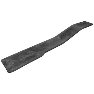 BLADE ROTARY CUTTER CCW — Part #EAP-120266