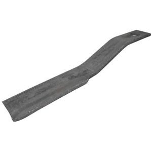BLADE ROTARY CUTTER CCW — Part #EAP-120272