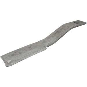 BLADE ROTARY CTR CW/CCW — Part #EAP-120274