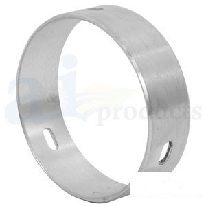 BEARING CAMSHAFT — Part #EAP-120284