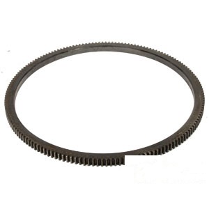 RING GEAR; FLYWHEEL — Part #EAP-120288