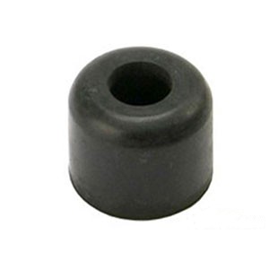 SEAL INTAKE VALVE — Part #EAP-120294