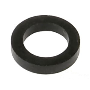 SEAL EXHAUST VALVE — Part #EAP-120295