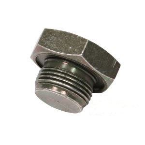PLUG DRAIN — Part #EAP-120297