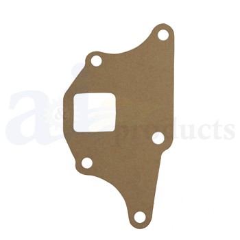 GASKET PUMP TO BLOCK — Part #EAP-120300