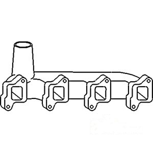 MANIFOLD