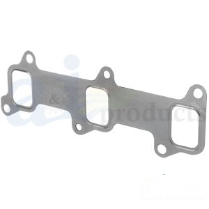 GASKET EXHAUST MANIFOLD — Part #EAP-120315