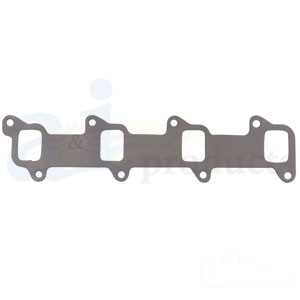 GASKET EXHAUST MANIFOLD — Part #EAP-120316