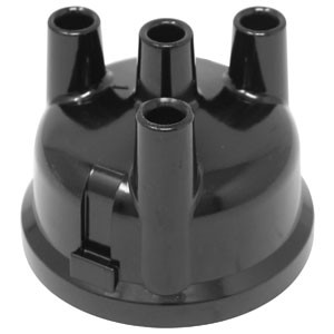 DISTRIBUTOR CAP — Part #EAP-120319