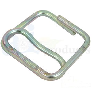 RET. SPRING (2 PACK) — Part #EAP-120338