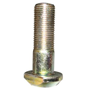 BOLT REAR WHEEL — Part #EAP-120354