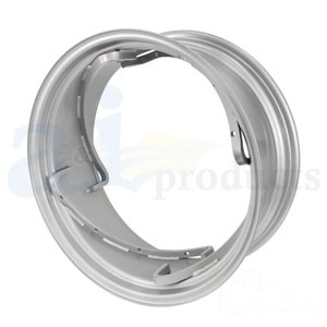 RIM PWR ADJ. 11" X 28" — Part #EAP-120361