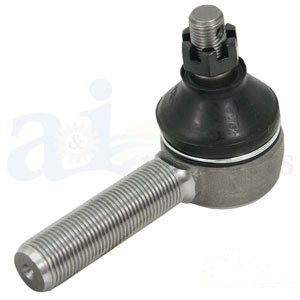 FRONT DRAG LINK — Part #EAP-120406