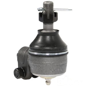 CYLINDER BALL JOINT END — Part #EAP-120409