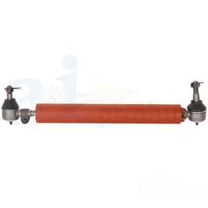CYLINDER KIT W/ ENDS — Part #EAP-120415