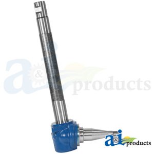 SPINDLE RH — Part #EAP-120434