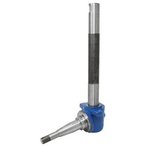 STD SPINDLE (RH) — Part #EAP-120437
