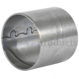 BUSHING FRONT SPINDLE — Part #EAP-120454