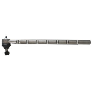 TIE ROD — Part #EAP-120471