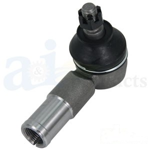 TIE ROD SHORT FEMALE — Part #EAP-120479