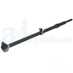 TIE ROD — Part #EAP-120485