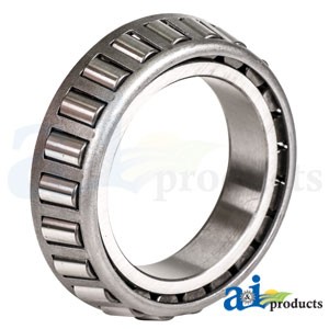 CONE TAPERED ROLLER — Part #EAP-120509