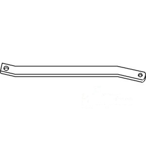 STABILIZER BAR RH — Part #EAP-120521