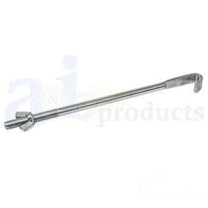 BATTERY BOLT — Part #EAP-120528