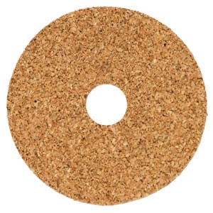GASKET HYD LIFT COVER — Part #EAP-120529