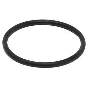 O'RING — Part #EAP-120535