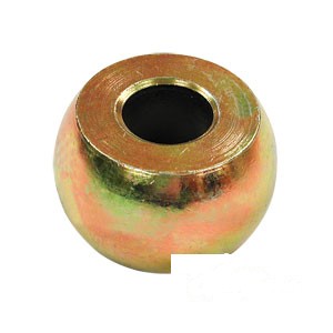 LIFT LINK BALL (CAT II) — Part #EAP-120538