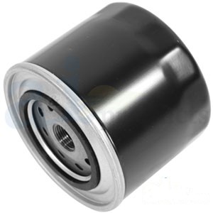 OIL FILTER — Part #EAP-120583