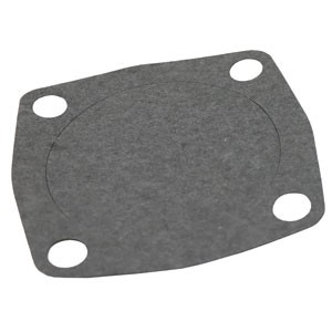 GASKET PTO HOUSING — Part #EAP-120606