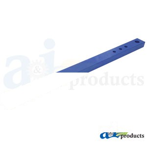 DRAWBAR — Part #EAP-120629