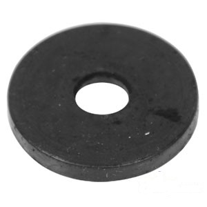INSULATOR RUBBER — Part #EAP-120636