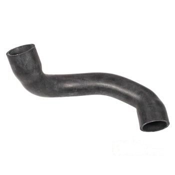 RADIATOR HOSE BOTTOM — Part #EAP-120642
