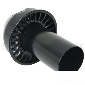 BASE PRE-CLEANER (STEEL) — Part #EAP-120654