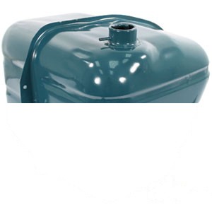 FUEL TANK — Part #EAP-120658