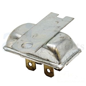 VOLT STABILIZER