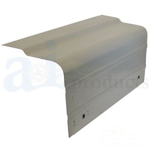 HOOD ENGINE (RH) — Part #EAP-120759