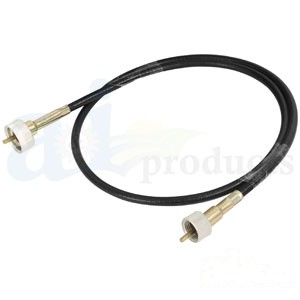 CABLE TACHOMETER — Part #EAP-120760