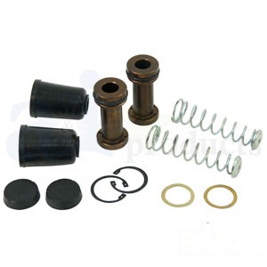 KIT MASTER CYLINDER REPA — Part #EAP-120765
